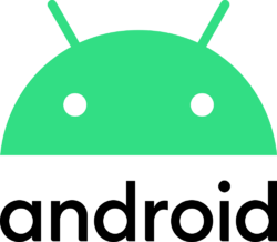 Android logo 2019 (stacked).svg