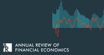 Annual Review of Financial Economics cover.png