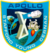 Apollo 10 mission patchogo