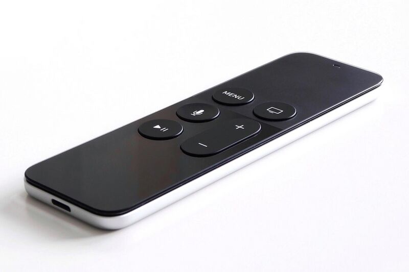 File:Apple tv gen 4 remote.jpeg