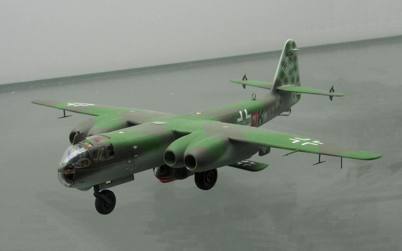 File:Arado-234 V21 pic1.JPG