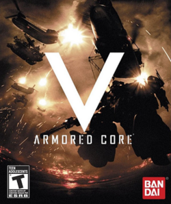 Armored Core V cover.png