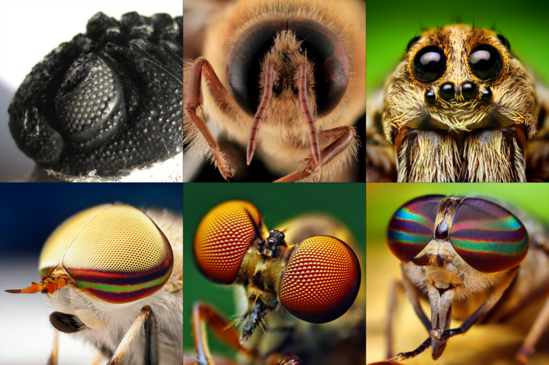File:Arthropoda montage (eyes).png