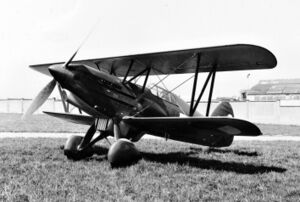 Avia B-534 IV. verze.jpg