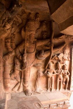 Badami Cave Temples 35.jpg