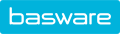 Basware Corporate Logo.svg