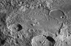 Bel'kovich crater 4140 med.jpg