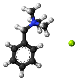 Benzyltrimethylammonium-fluoride-3D-balls.png