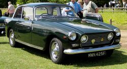 Bristol 410 1968.JPG