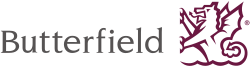 Butterfield Group logo.svg