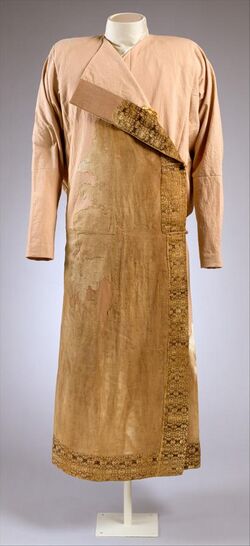 Caftan MET DT1115.jpg