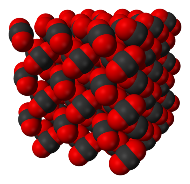 File:Carbon-dioxide-crystal-3D-vdW.png