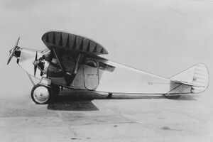 Chief navarro jg g -prototype - design 3pax 1931.jpg