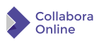 Collabora Online