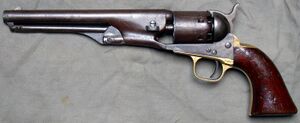 Colt Navy Model 1861.JPG