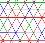 Compound 3 triangular tilings.png