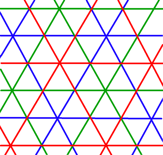 File:Compound 3 triangular tilings.png
