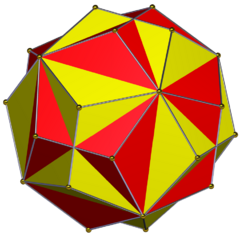 Compound pyritohedron and dual.png