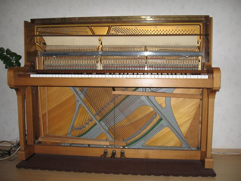 File:Cross-stringed piano Inside.jpg