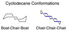 Cyclodecane configurations.jpg