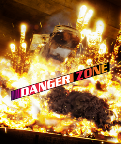 Danger Zone cover.png