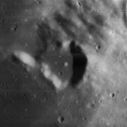 Daubree crater 4090 h2.jpg