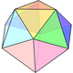 Dissected regular icosahedron.png