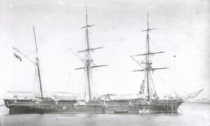 Dutch Sloop Marnix 1867-1908.jpg