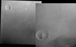 Eddie crater 844A23 844A24.jpg