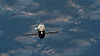 Expedition 72 (iss072e660540).jpg