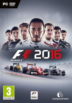 F1 2016 Cover.jpg