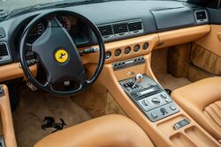 Ferrari 456 Interior.jpg