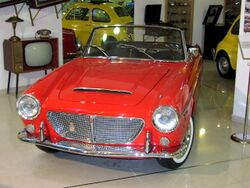 Fiat 1200 Convertible 01.jpg