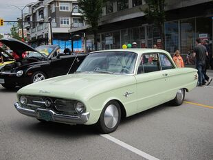 Ford frontenac hats off day.jpg