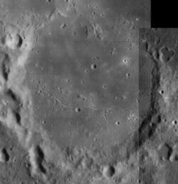 Fracastorius crater 4077 4072.jpg