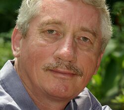 Frans de Waal.jpg