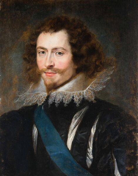 File:George.Villiers.(digital-tweak-of-restored-Rubens).jpg