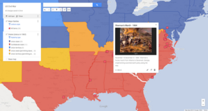 Google My Maps Civil War Example.png