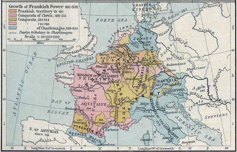 File:Growth of Frankish Power, 481-814 Edit.jpeg