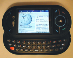 Helio ocean qwerty.png