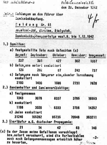 File:Himmler report.jpg