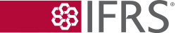 IFRS Foundation logo.svg