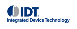 Integrated Device Technology Logo 2-Line.png