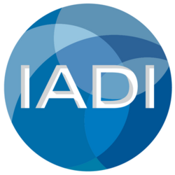 International Association of Deposit Insurers logo alt.png