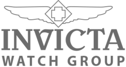 Invicta watch group logo.png