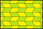 Isohedral tiling p4-51.png