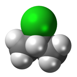 IsopropylChloride.png