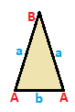 Isos triangle element-labeled.png