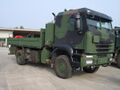 Iveco Trakker GTF 4x4.jpg