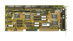 KL Quick Technology SCSI-2 IDE FDC.jpg